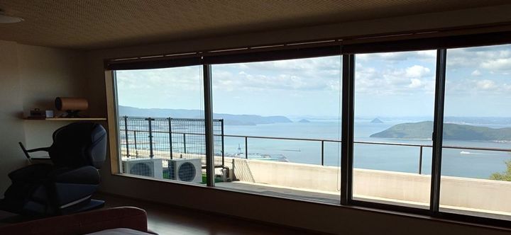 Others 2 Yashima No Yado Momotaro