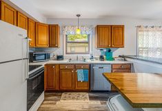 其他 5 Angola By The Bay --- 22789 Holly Way West