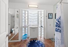 其他 7 Serene Retreat - Private Pool, BBQ, Waterfront Haven