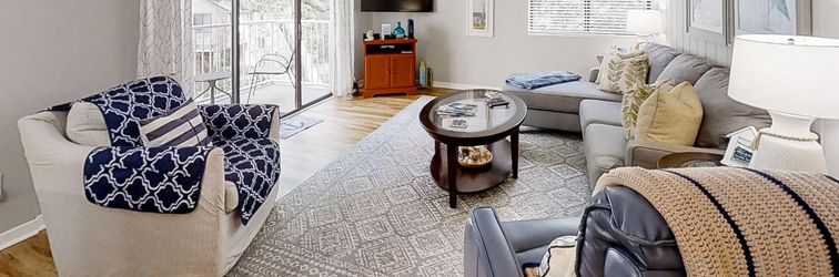 Khác 2120 Beach Wood