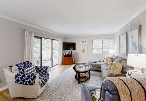 Khác 2120 Beach Wood