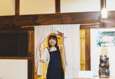 Khác 3 Masukichi Guest House