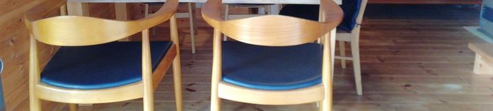 Others 4 Private Villa for Rent - Yatsugatake Ishido Garden Chikaraso