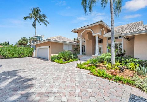 其他 Walk to beach / Heated Pool / Ample residence / Marlin Key