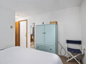 Others 4 Beachfront Bliss at Rockaway Creek Inn