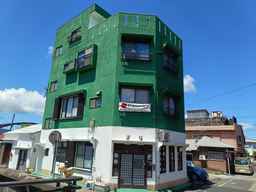 Sakai Guest House Amami <Amamioshima>