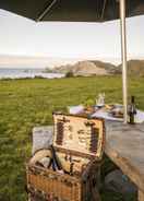 Hotel Interior/Public Areas Rosewood Cape Kidnappers