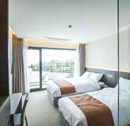 Others 3 Grand Mer Hotel Seogwipo Ocean