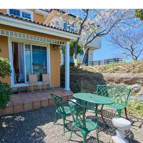 Hotel Interior/Public Areas1Umibe No Oyado Nami No Oto,越前高田站飯店