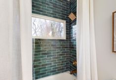 Others 3 Atlanta Townhome Luxury