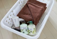 อื่นๆ 3 Marvelous Higashioi