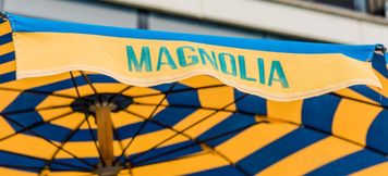 Lain-lain 4 Bilo Plus Garden