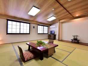 Lainnya 4 New Takenoya Ryokan