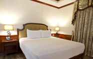 Others 7 Cebu Dulcinea Hotel and Suites-Mactan Airport Hotel