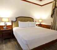 Others 7 Cebu Dulcinea Hotel and Suites-Mactan Airport Hotel