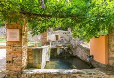 Lain-lain 4 Fiordaliso