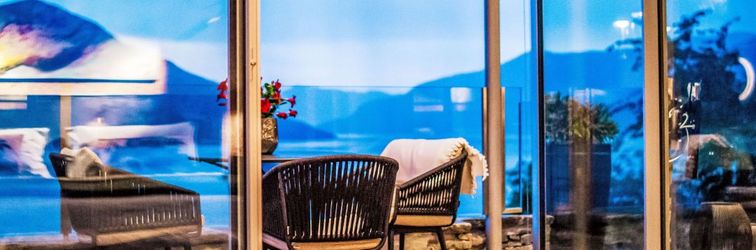 อื่นๆ Grand Suite