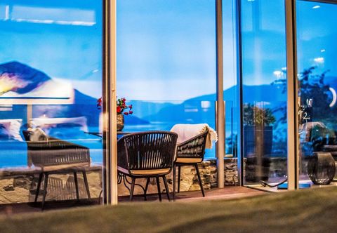 อื่นๆ Grand Suite