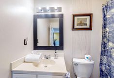 其他 3 The Palms --- 36507 Palm Dr #2102