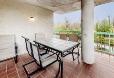 Lain-lain 2 River Refuge