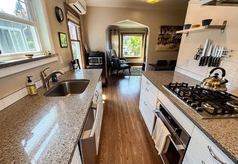 Others Birch Tree Cottage