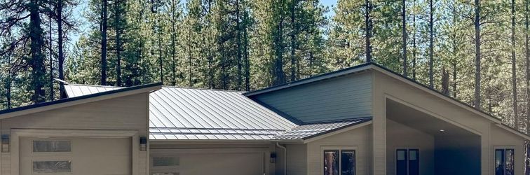 기타 Partridge Foot Paradise