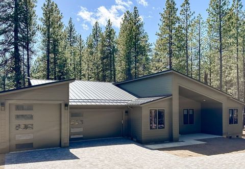 기타 Partridge Foot Paradise