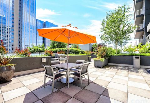 Others Newmark Condo Suite