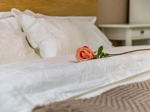 Others 4 Xiaoqi's Homestay