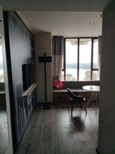 其他 4 Tuyue Hotel