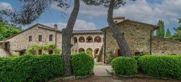 其他 2 Cellole - Torretta (CTC153)