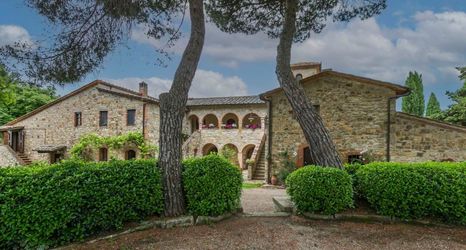 其他 2 Cellole - Torretta (CTC153)