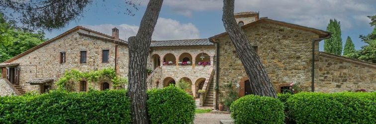 Others Cellole - Cellole 1 (CTC150)