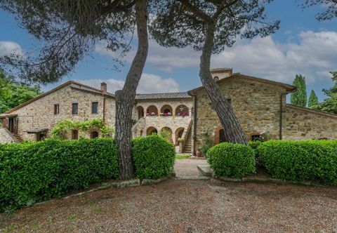 Others Cellole - Cellole 1 (CTC150)