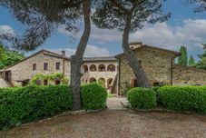 Others Cellole - Cellole 1 (CTC150)