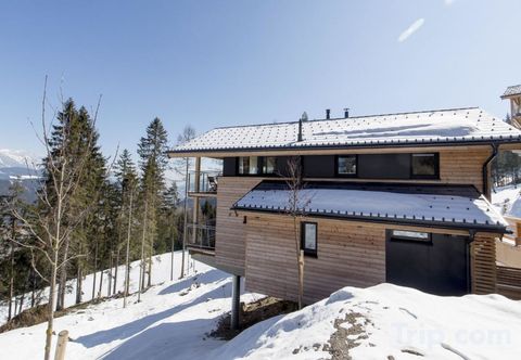 その他 Superior #13 Sauna&Sprudelwanne Innen