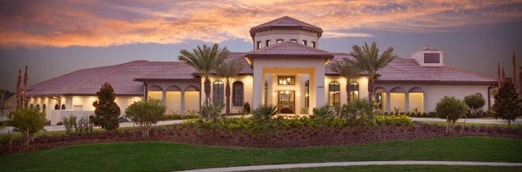 其他 Spectacular Pool Townhome 4-3, Winery, Theme Parks, Zoo