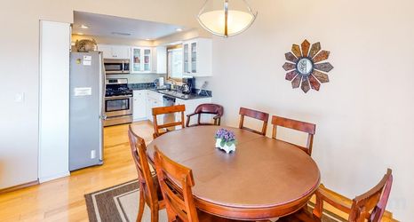 Others 2 Oceanfront Solitude