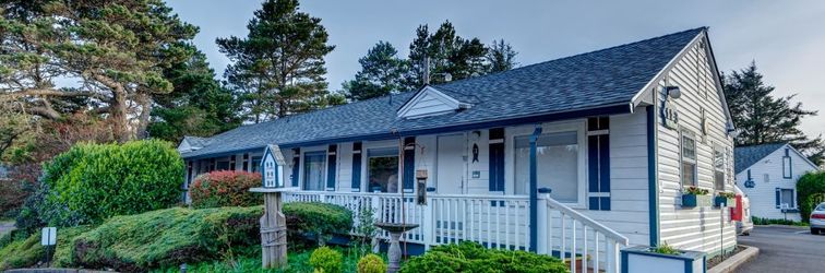 其他 Private Kitchen and Outdoor Dining Areas - Tranquil Escape