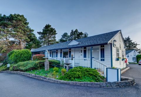 其他 Private Kitchen and Outdoor Dining Areas - Tranquil Escape