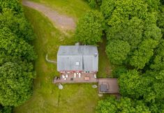 Others 7 Luxurious Contemporary Farmhouse Oasis - Stunning Mountain View