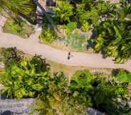 Others 4 Railay Village Resort