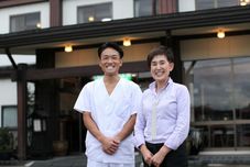 Lain-lain Tsukuba Town Hotel