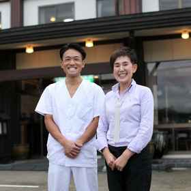 Others 1 Tsukuba Town Hotel, Hotel Cawangan Ohtone Muzium Pusat Prefektur Chiba