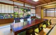 อื่นๆ 4 Arima Onsen Ryokan Yamato