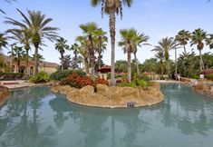 その他 5 Water Slide and Lazy River Access - Elegant Resort Retreat