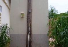 Lain-lain 4 7-Inn Hotel