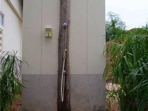 Lain-lain 4 7-Inn Hotel