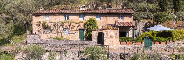 อื่นๆ Il Metatino