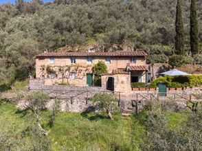 อื่นๆ Il Metatino